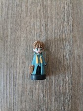 Wizzis Rollinz Esselunga