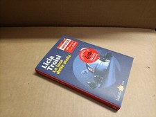 Licia Troisi - La Luce Delle Stelle