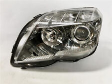 FARO ANTERIORE SINISTRO MERCEDES Classe GLK Serie (X204) 440-1186LMLD-EM 1712984