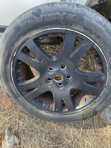 Range rover sport 2006 - range, 2006-2009