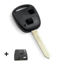 Toy47 compatible remote - toy47,