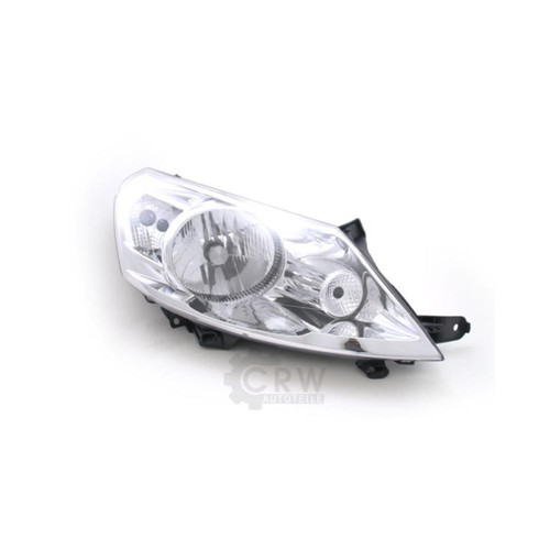 Faro anteriore destro johns - faro,