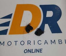 COPPIA PREMI STOP SYM SYMPHONY