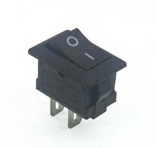 Interruttore mini off a - interruttore,