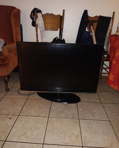 Samsung - , tv