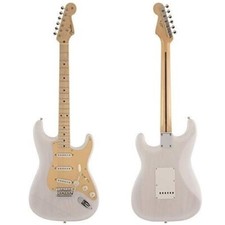 Fender made japan heritage - fender, in