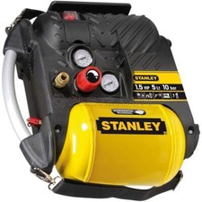 COMPRESSORE ARIA STANLEY AIR