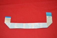 BN96-12469E CAVO FLAT PER TV SAMSUNG PLASMA PS42C430A1WXXC