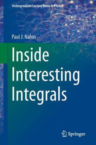 Undergraduate lecture notes - lecture, in