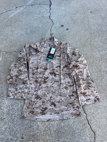 Camicia combattimento - camicia, da