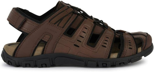 Geox terreno grip a - +,