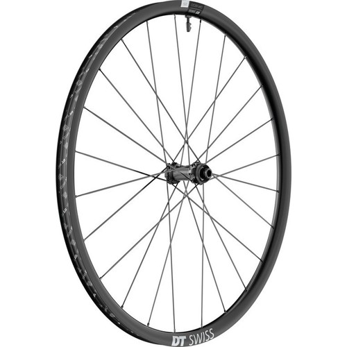 Swiss gr1600 spline 25 - dt, vr