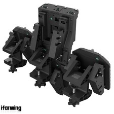 WINWING F18 Cockpit VR Set