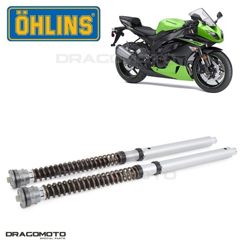 Kawasaki 2009 2018 - kawasaki, 6