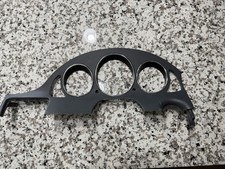 97-04 Mercedes R170 SLK230