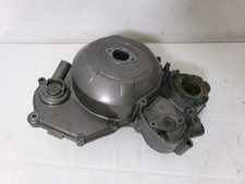 Per gilera sp01 sp02 125 - sp02,
