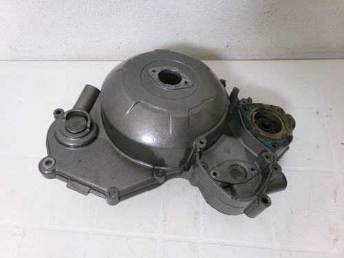 Per gilera sp01 sp02 - gilera, 125