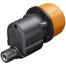 Fein 64203026010   Testa