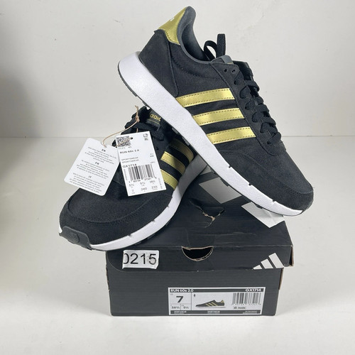 Taglia adidas run anni - -,