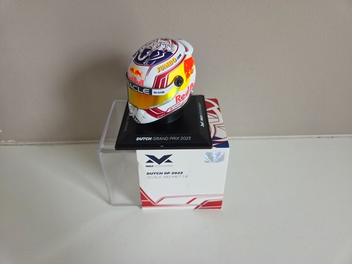 Casco schuberth red bull - casco,