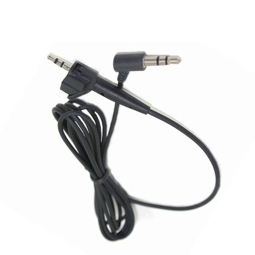Per cuffie bose ae2i con - per,