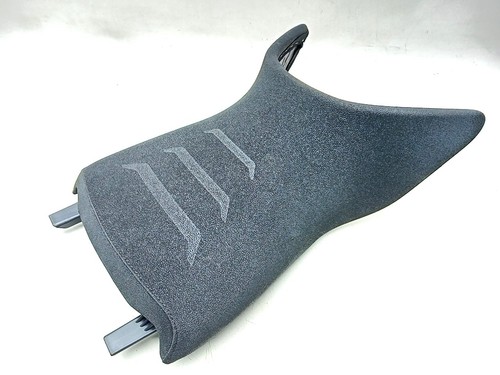 Sella pilota rider seat ktm - sella,
