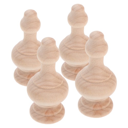 Pcs colonna legno mobili - di,