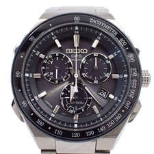 Orologio da uomo SEIKO ASTRON
