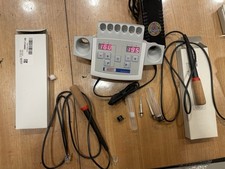 Renfert Spatola Elettrica