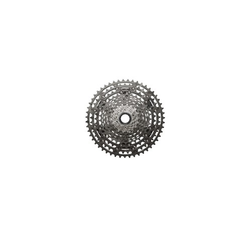 Cassetta shimano xtr 51 - shimano, 10-51