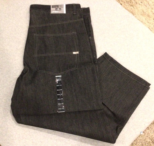 Jeans southpole nero - jeans, denim