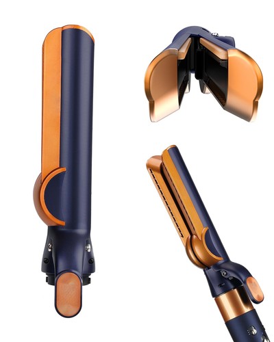 Attacco airflow compatibile - attacco,