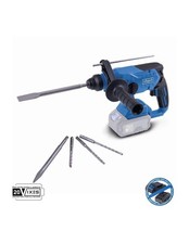 Scheppach BC-RHD230-X Martello