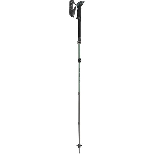 Bastoncini trekking leki - trekking,