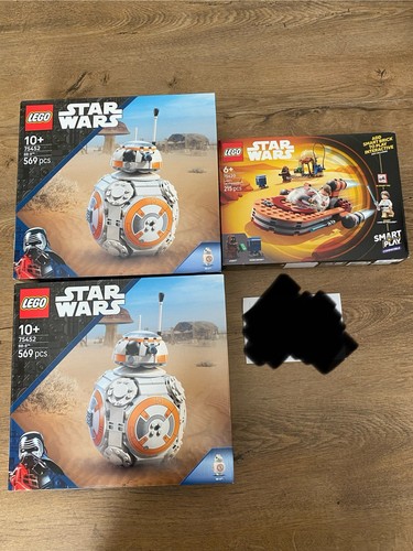 Lego nintendo switch games - lego,