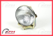 Suzuki KingQuad 300 4x4 LT-F