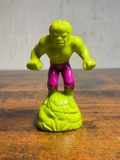 L'incredibile Hulk Walking