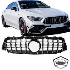 For Mercedes-Benz CLA250 W118