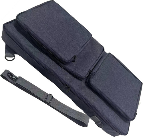 Consolle per borsa custodie - consolle,