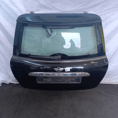 41002752015 portello post - 41002752015,