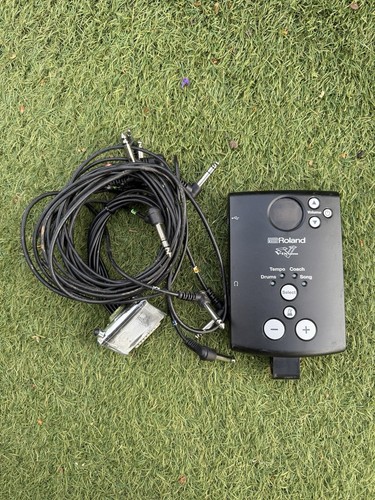 Roland supporto modulo - td-1,