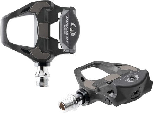 Coppia pedali shimano ultegra - coppia,