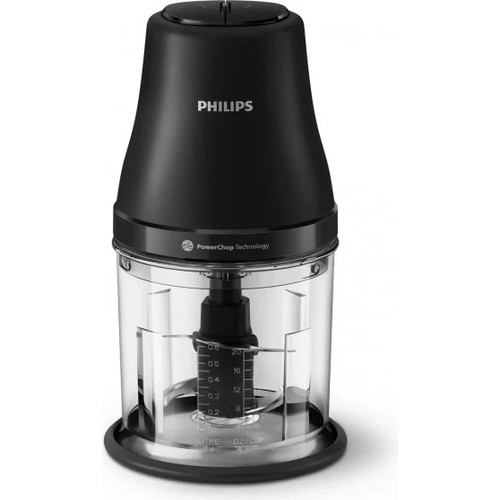 Philips tritatutto serie 3000 - philips,
