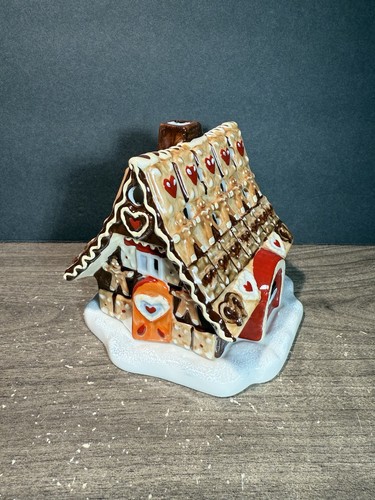 Villeroy boch mini - &,