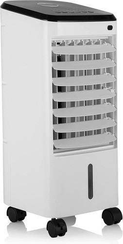 Raffrescatore evaporativo - raffrescatore,