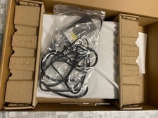 pc portatile mai usato ACER - CHROMEBOOK 314 CB314-2H-K46K-Silver