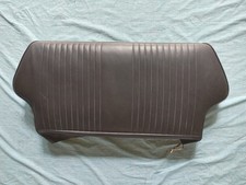 SCHIENALE POSTERIORE FIAT 500 L