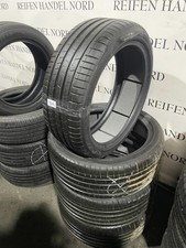 4 pneumatici estivi Pirelli P