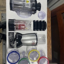 Homeland Housewares Originale