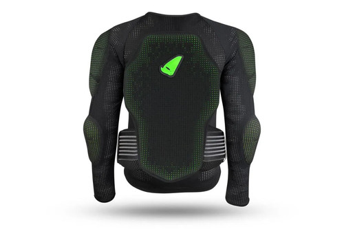 Ufo bs15050 bodyguard - ufo, bs15050#km